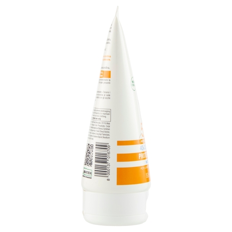 equilibra Aloe Crema Solare 50? SPF Protezione Molto Alta 150 ml